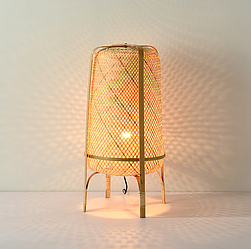 Нічні світильники. Модель RD-6252