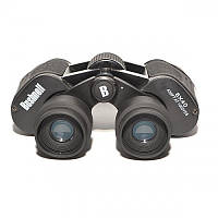 Бінокль Bushnell 8x40 PowerView