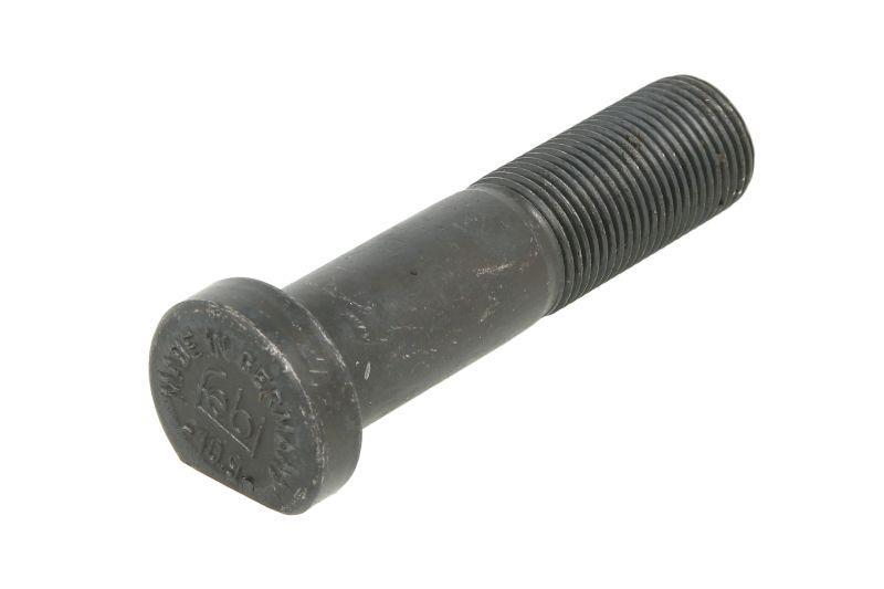 Шпилька колісна MB M18x1,5L83/75/35 6744020171
