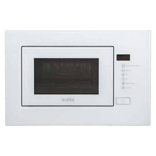 Купить Микроволновка MWBI 20 G TC стекло, цена 9196 ₴ — Prom.ua (ID ...