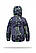 Дитячий лижний костюм FREEVER SF 21673-2 мультиколор, фото 5