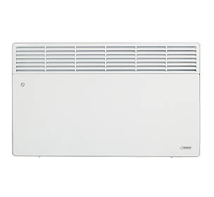 Электроконвектор серии ЕВРО Классик ЭВНА-2,0/230C2 (мбш)