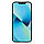 Чохол Spigen для iPhone 13 — Silicone Fit, White (ACS03549), фото 5