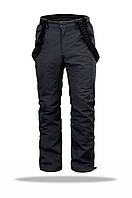 Горнолыжные брюки мужские Freever WF 21693 серые