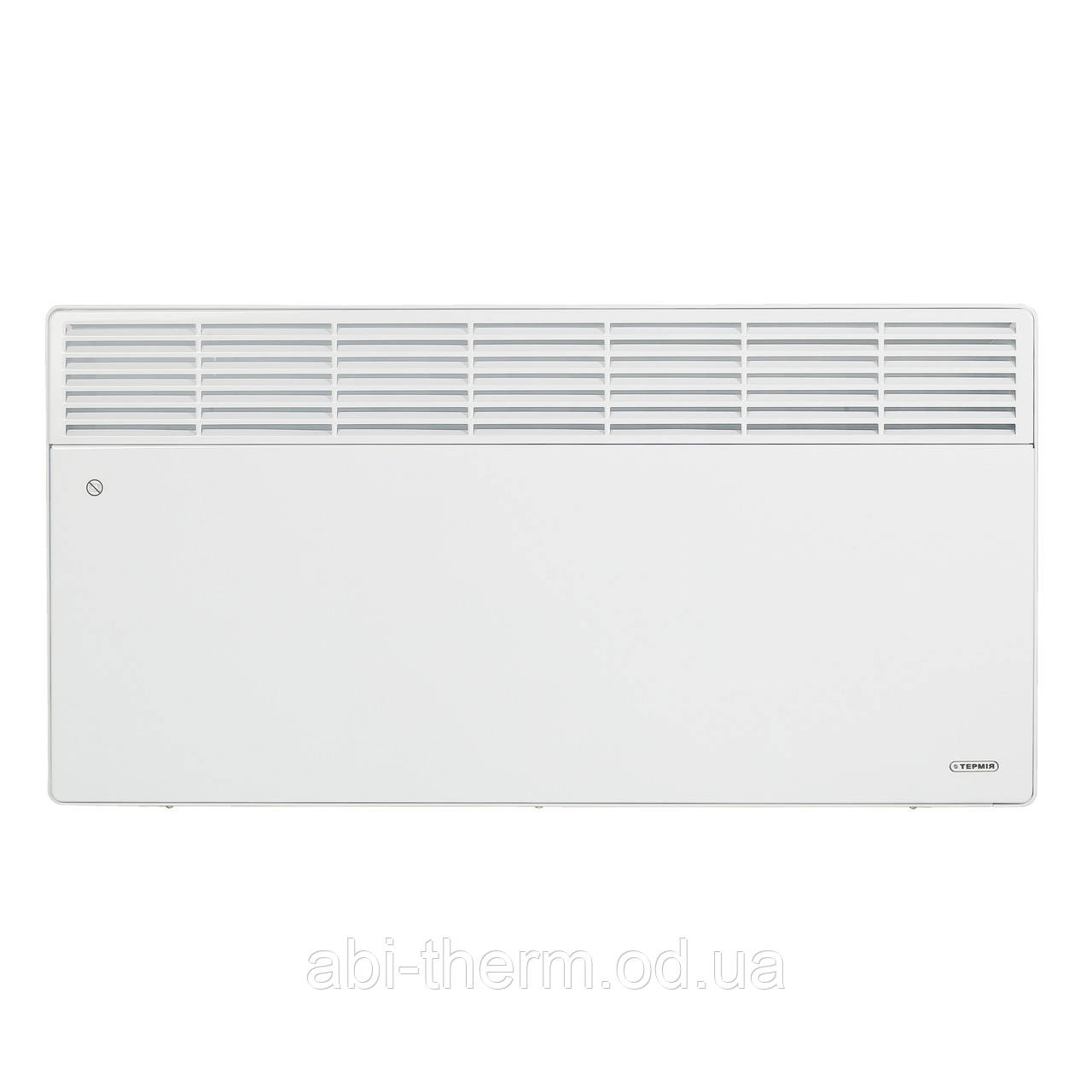 Электроконвектор серии ЕВРО Классик ЭВНА-2,5/230C2 (мбш), фото 1