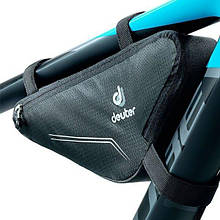Сумка підсідельна DEUTER Bike Bag Race II