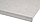 Підвіконня Топаліт Моно Класик Topalit MONO Classic мармур білий, фото 3
