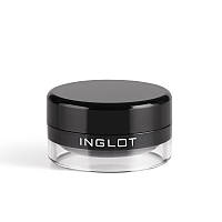 Підводка гелева для очей Inglot Amc Eyeliner Gel Mini 2 г No77