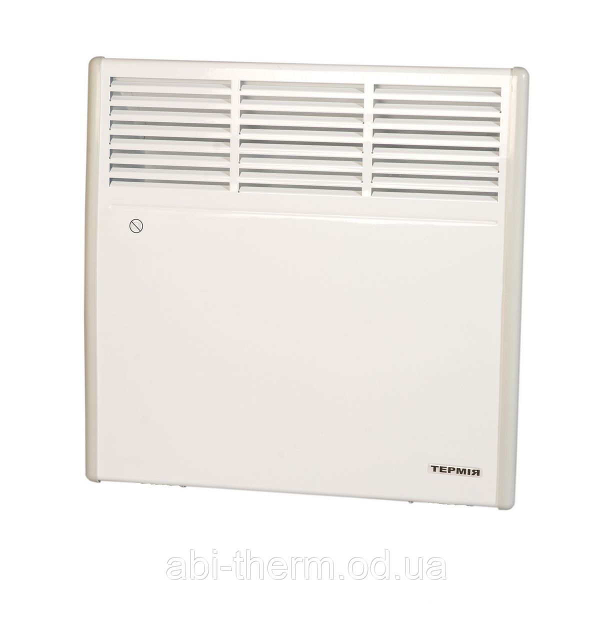 Електроконвектор серії ОПТИМА Економ ЄВНА-0,5/230С2М (м), фото 1