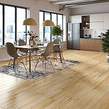 Classen 54816 Vogue 4V Morella Oak, ламінат (42862)