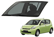 Лобове скло Daihatsu Sirion 2005-2021 Pilkington