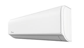 IDEA DC Inverter серія "MA0"