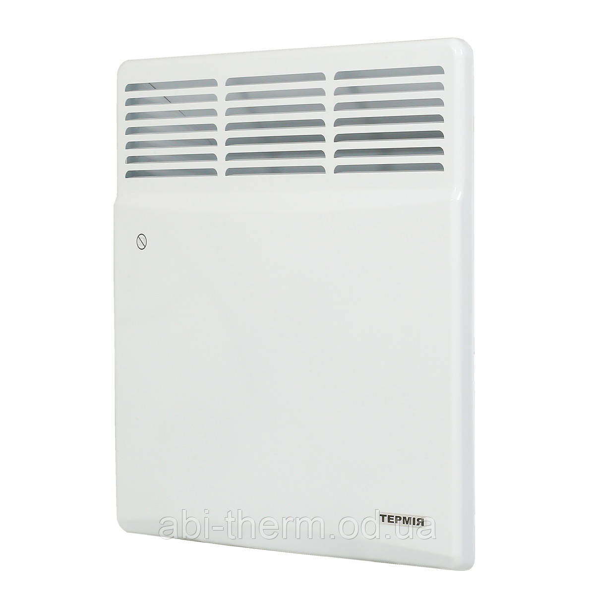 Електроконвектор серії ОПТИМА Класик ЄВНА-0,5/230С2М(мб), фото 1