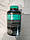 Lipo-6 Black Hers Extreme Potency Nutrex Research 120 caps., фото 4