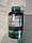 Lipo-6 Black Hers Extreme Potency Nutrex Research 120 caps., фото 3