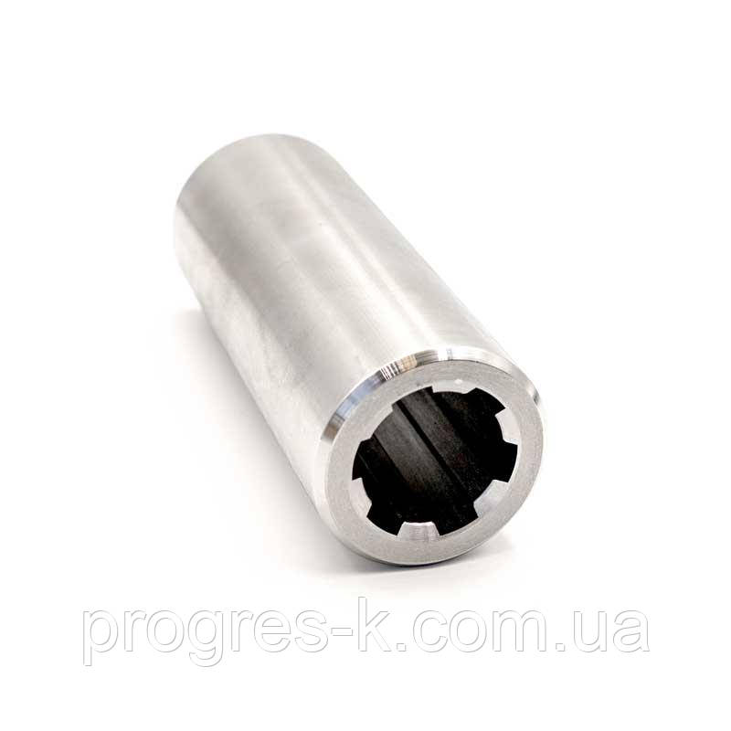 Шліцьова втулка 0600-130