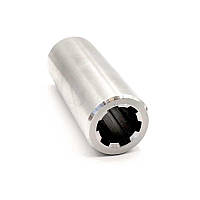 Шліцьова втулка 0600-130