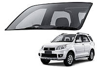 Лобовое стекло Daihatsu Terios 2006-2021 Pilkington