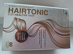 Вітаміни для волосся HairTonic Єгипетський Оригінал