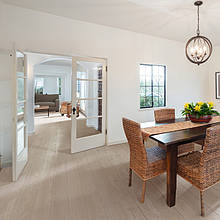 Classen 54818 Vogue 4V Dalton Oak, ламінат (26361)
