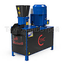 Гранулятор кормів та пелет PELLETNIK 260, фото 3