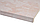 Підвіконня Топаліт Моно Класик Topalit MONO Classic мармур світлий, фото 3