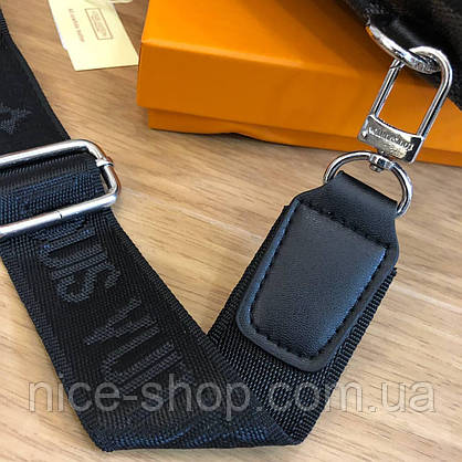 Сумка-слінг Louis Vuitton, фото 4