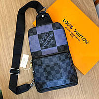 Сумка-слинг Louis Vuitton