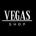 Shop Vegas