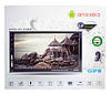 Автомагнітола 2 DIN MP5 8708 BT Android 1G/16G, фото 5