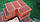 Porotherm 38 K Dryfix, фото 3