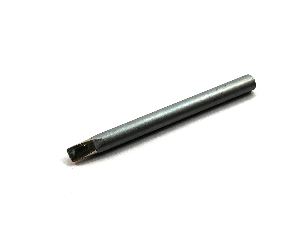 Жало B5-2 для паяльника WD100W