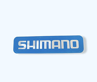 Рибальські гачки Shimano