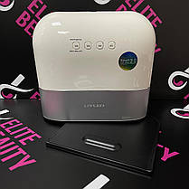 Лампа для манікюру і педикюру SUN 3, 48W, фото 5