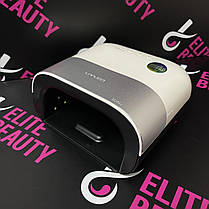 Лампа для манікюру і педикюру SUN 3, 48W, фото 2