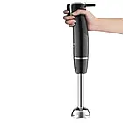 Блендер Tefal INFINY FORCE HB943838 Black 3в1, фото 4