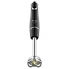 Блендер Tefal INFINY FORCE HB943838 Black 3в1, фото 5