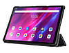 Чохол Primolux Slim для планшета Lenovo Tab K10 TB-X6C6 10.3" - Don`t Touch, фото 3