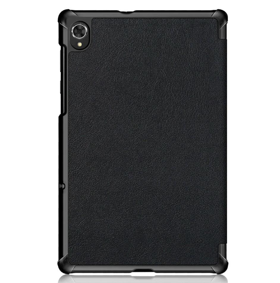 Чохол Primolux Slim для планшета Lenovo Tab K10 TB-X6C6 10.3" - Black