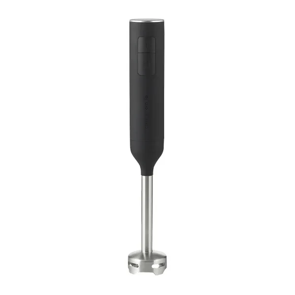 Блендер Gorenje HB600ORAB Black