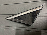 Накладка крила ліва Peugeot 3008 (№96842433XY)