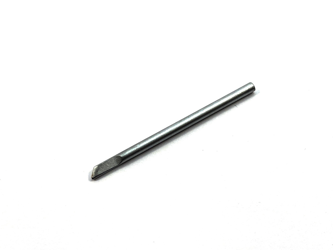 Жало B1-5 для паяльника ZD-200B 25/40W
