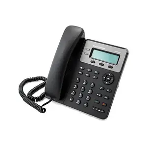 IP телефон Grandstream GXP1610