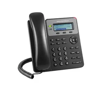 IP телефон Grandstream GXP1615