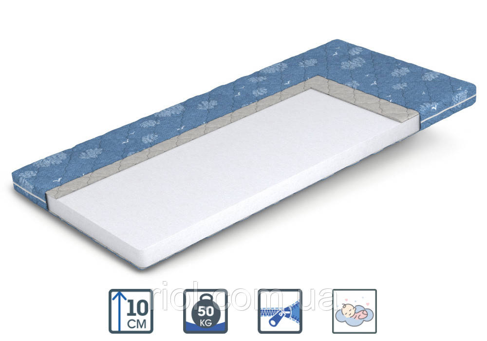 Матрац Simba/ Симба, фото 1