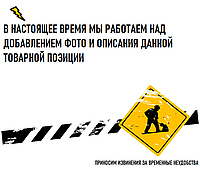 Шліфмашина ексцентр. EХ125ES AEG, 300Вт, Ø125мм, 7000-12000об/хв, амплітуда 2,4мм, 1,7кг