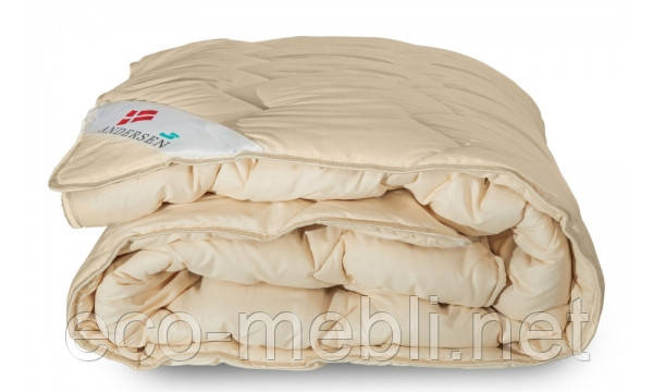 Ковдра "Andersen" IDA, фото 1