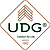 Фирма "УДГ" - мы работаем только с натуральной древесиной