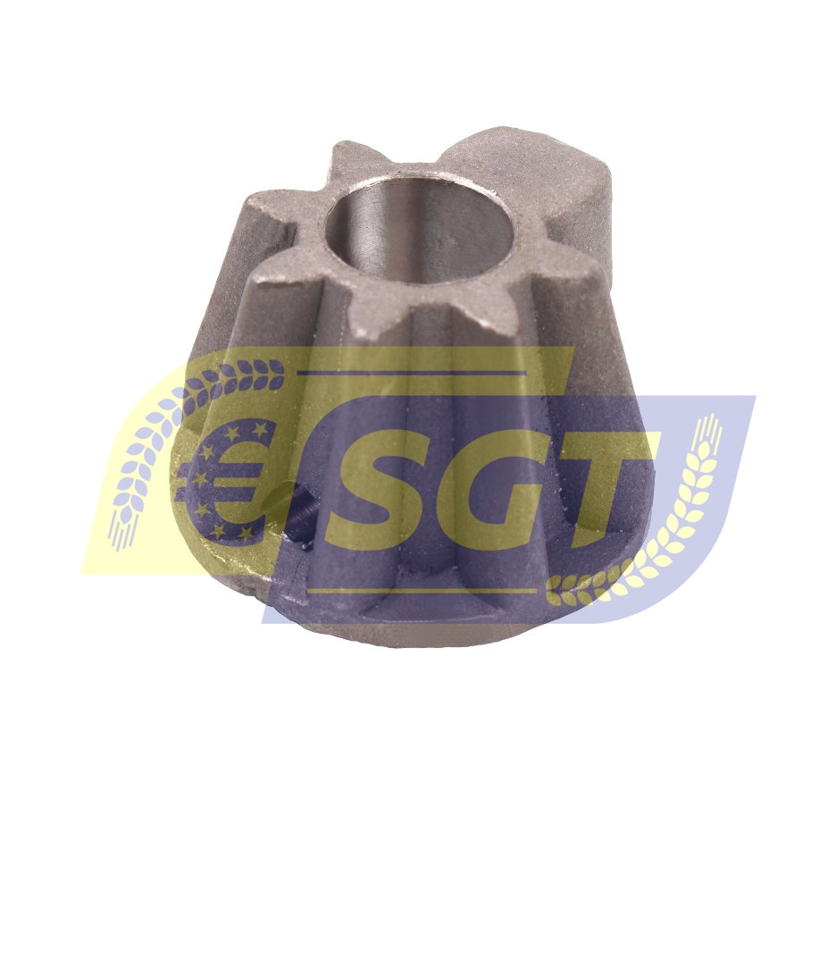 Шестірня мала в'язального апарату Famarol Z511 | 551107002