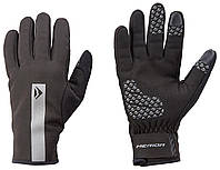 Рукавички теплі MERIDA Gloves Winter